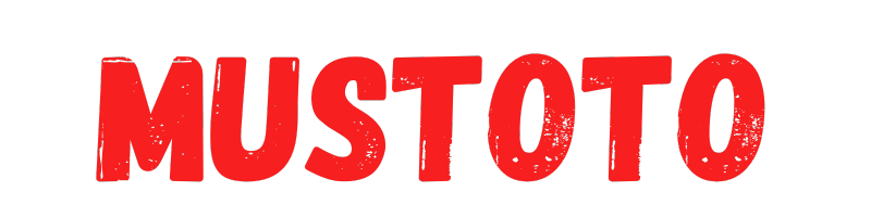 mustoto